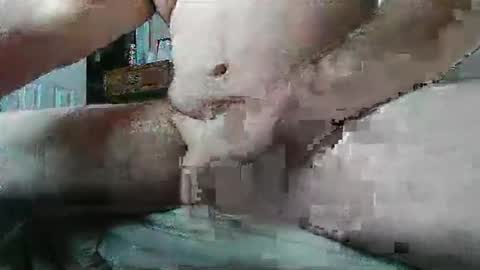 lightningx online show from March 7, 5:07 am