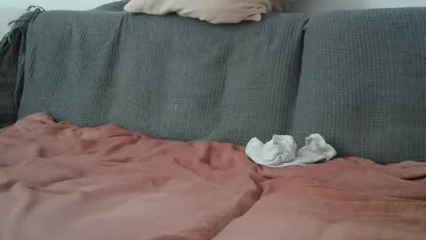 lightogirl online show from January 9, 11:25 am