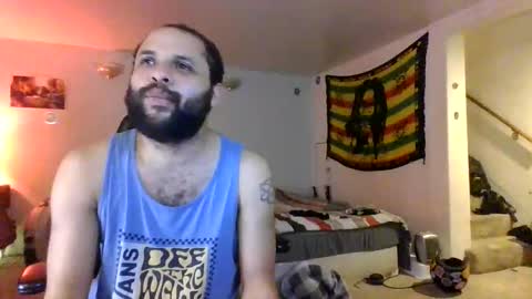 lightskinned666 online show from March 22, 1:31 am