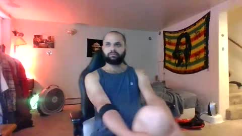 lightskinned666 online show from June 7, 4:12 pm
