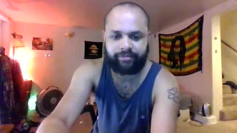 lightskinned666 online show from June 5, 4:45 pm