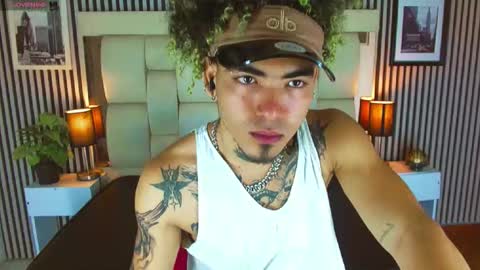 Lihan online show from November 29, 1:41 pm