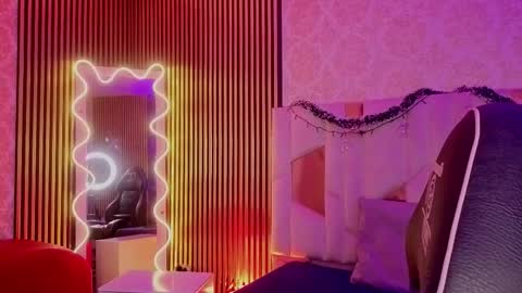 LIHIAN online show from January 7, 3:55 am