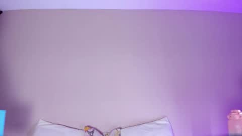         online show from December 2, 11:41 am