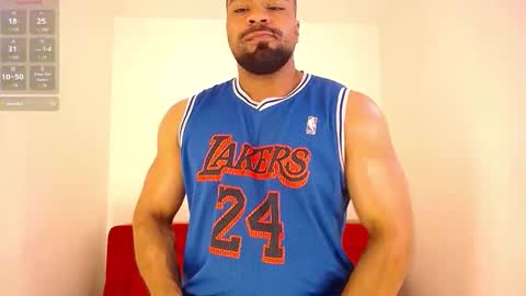  C A M I L A   online show from November 26, 7:32 pm