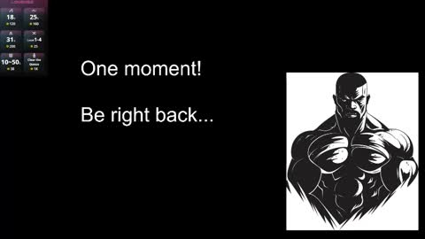  C A M I L A   online show from January 5, 5:27 pm