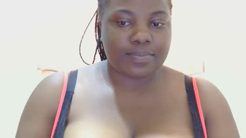 Lily online show from June 7, 10:53 am
