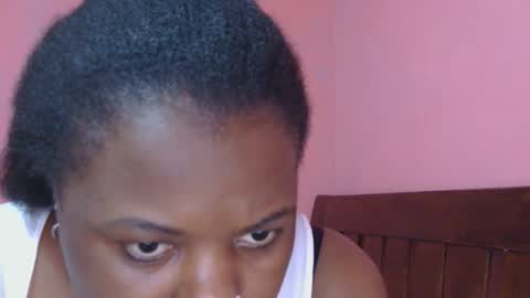 Snapshot of liilcutiee chatting on September 25, 11:34 pm Lily online show from September 25, 11:34 pm