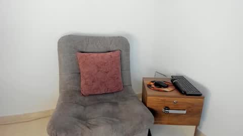 Lily Moore online show from December 21, 7:59 am