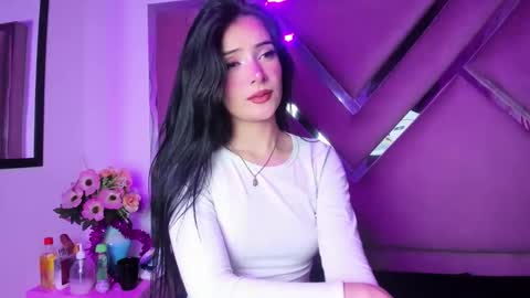 Brittany online show from April 16, 5:18 am