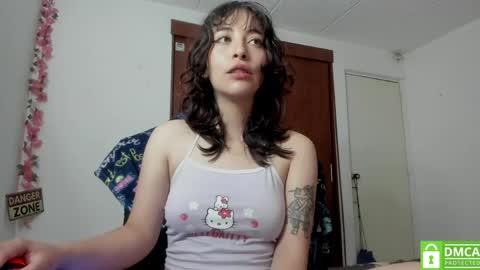 lisa online show from April 15, 3:32 am