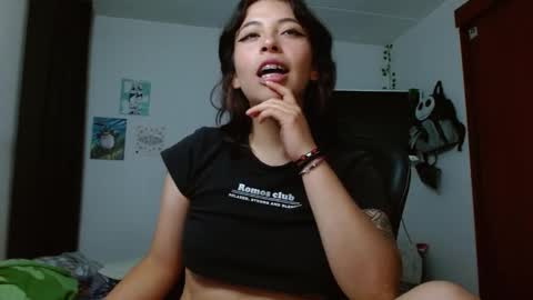 lisa online show from November 15, 5:42 am