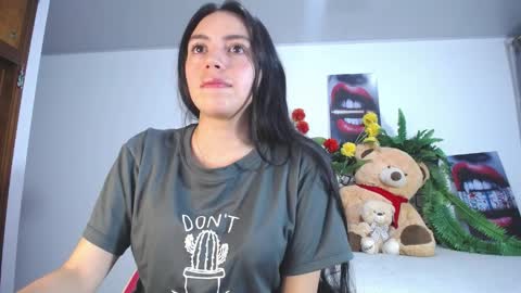 Liika  online show from April 8, 11:41 pm