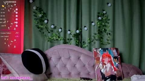 Lika online show from January 30, 5:30 am