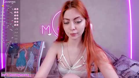 Lika online show from March 5, 5:07 am