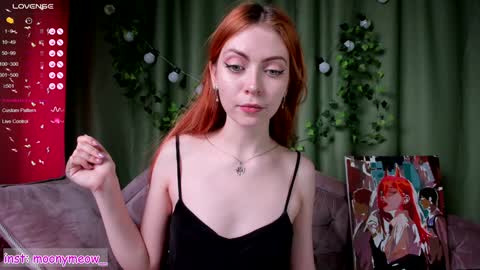 Lika online show from February 8, 5:08 am