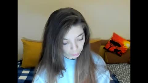 likaaliston online show from March 2, 10:33 am