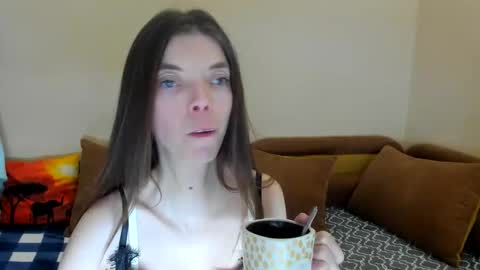 likaaliston online show from January 18, 2:37 pm