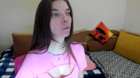 likaaliston online show from February 12, 1:47 pm