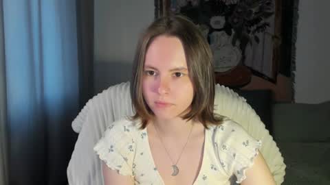 likamil0ika online show from July 5, 2:57 pm