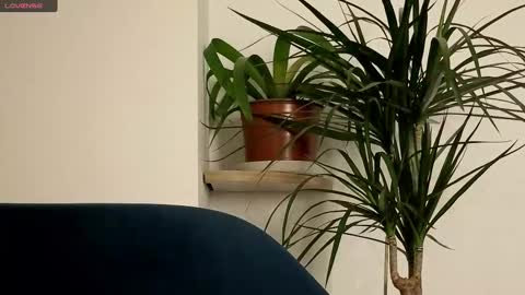 likavibe online show from September 16, 6:22 pm