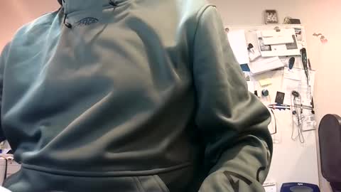 liketowatch online show from December 3, 12:41 am