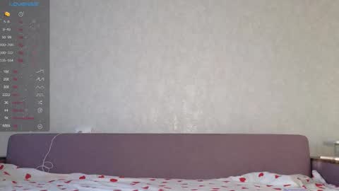 Call me Anna online show from February 18, 4:34 am