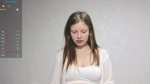 Call me Anna online show from February 5, 2:20 pm