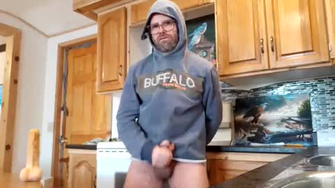 St pierre online show from February 12, 2:42 pm