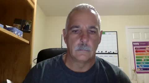 likefhot online show from November 27, 2:36 pm