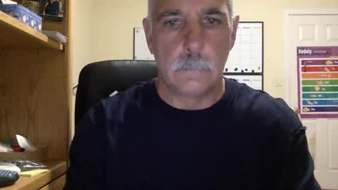 likefhot online show from December 5, 3:10 pm