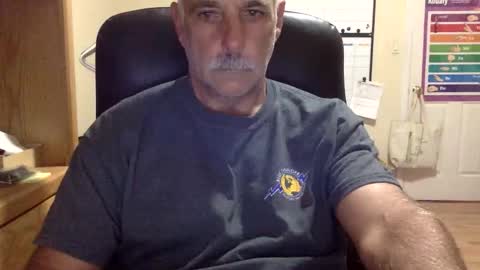 likefhot online show from November 26, 2:25 pm