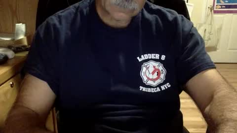 likefhot online show from December 21, 2:56 pm