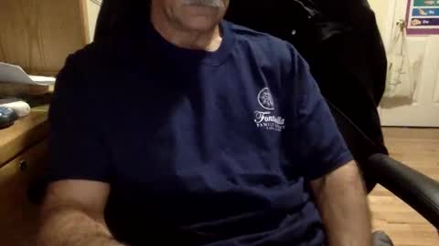 likefhot online show from December 20, 2:46 pm