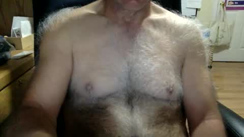 likefhot online show from March 24, 2:34 pm