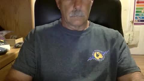 likefhot online show from May 16, 2:27 pm