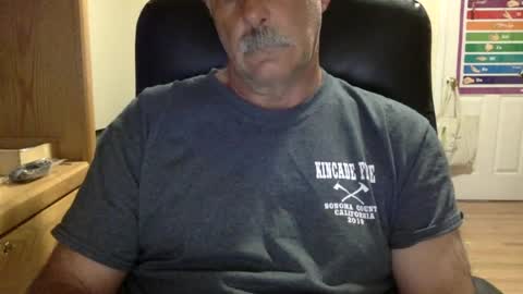 likefhot online show from July 11, 1:58 pm