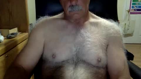 likefhot online show from May 24, 2:56 pm