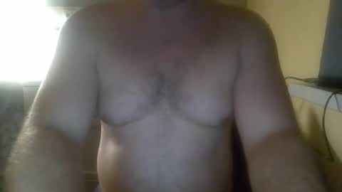 likeinpublic online show from November 26, 11:01 pm