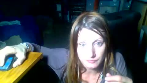 likerightnow online show from March 12, 1:15 pm