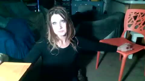 likerightnow online show from March 21, 8:52 am