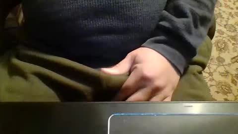 N online show from March 17, 11:43 pm