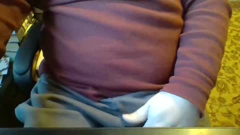 N online show from January 16, 12:36 pm