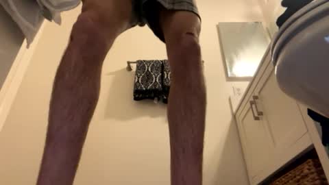 likethat6999 online show from February 15, 4:47 am