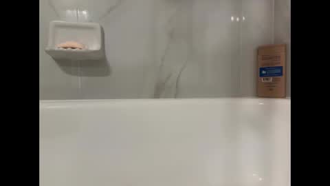 likethat6999 online show from January 17, 8:35 am