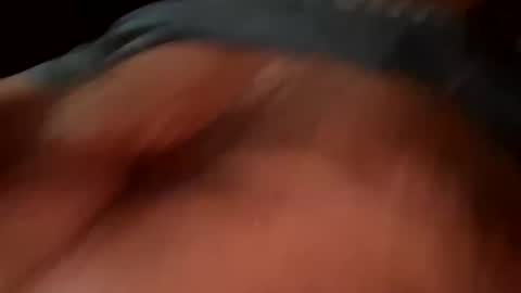 Liketoplay online show from February 8, 10:29 am