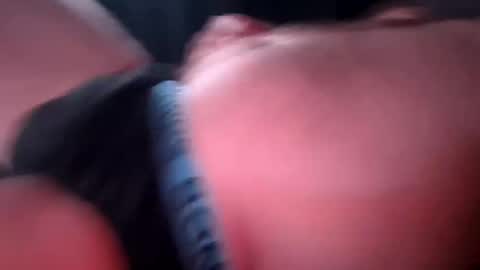 Liketoplay online show from November 4, 11:44 am