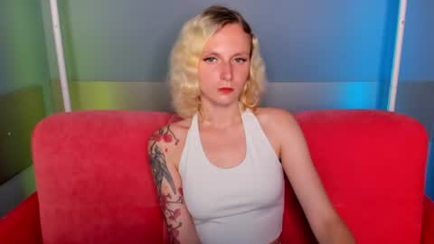 likilip online show from July 17, 8:27 am