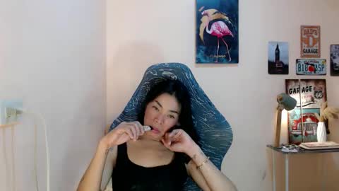 Leng online show from November 4, 4:30 pm