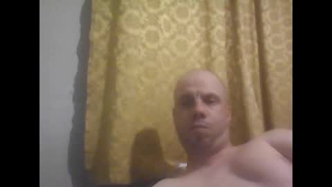 likyoupussy online show from April 18, 10:32 pm